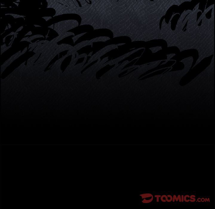 Warble: Chapter 129
