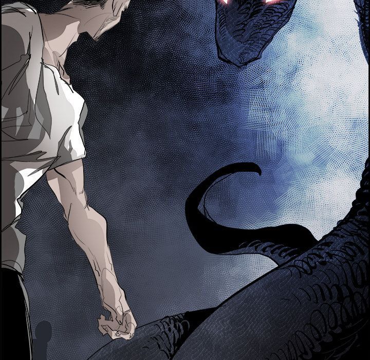 Warble: Chapter 129