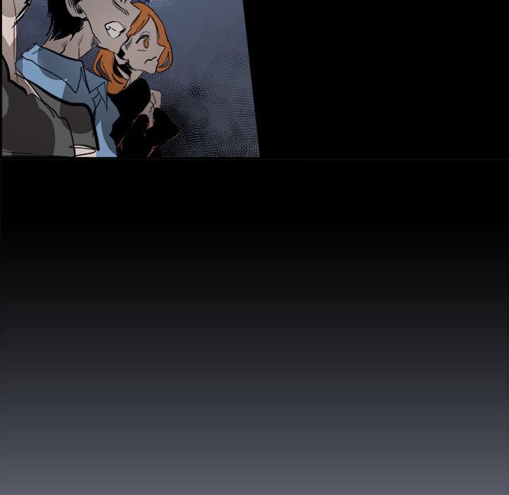 Warble: Chapter 129