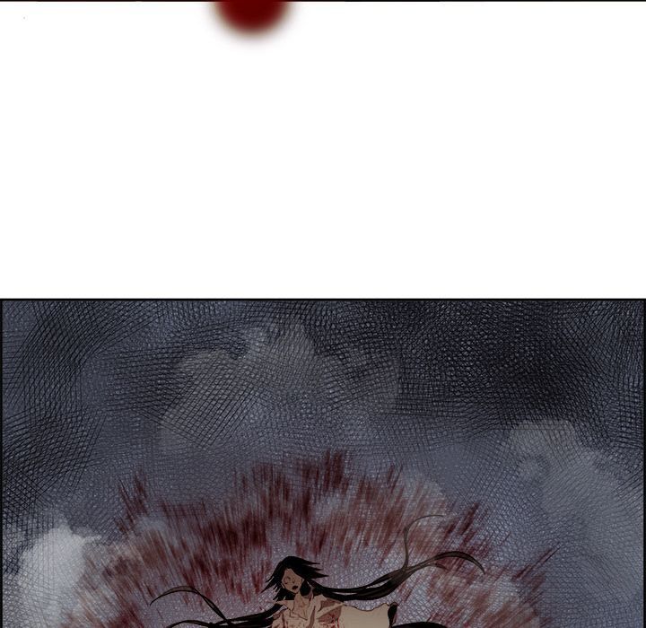 Warble: Chapter 129