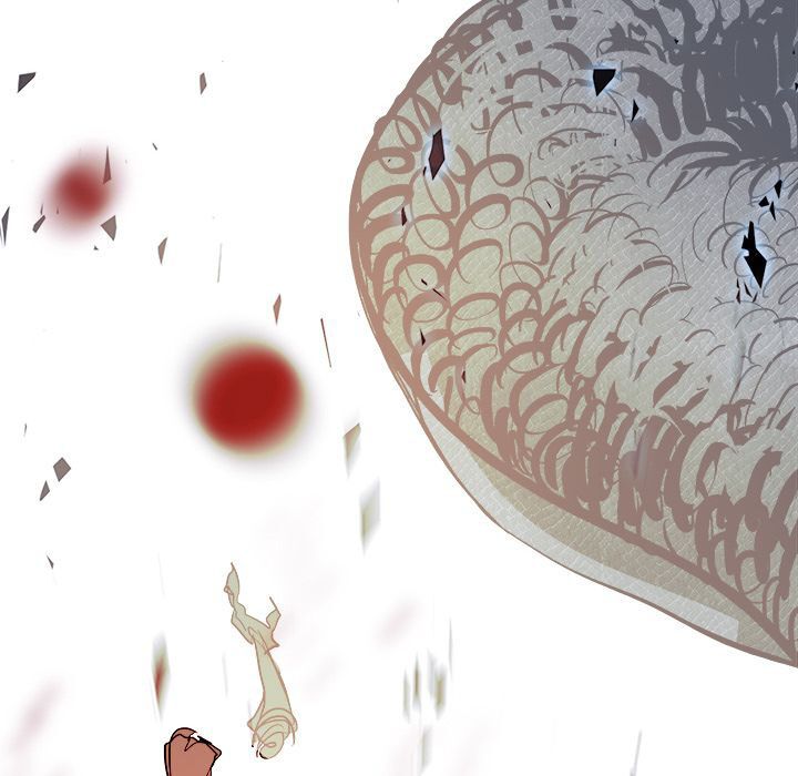 Warble: Chapter 129