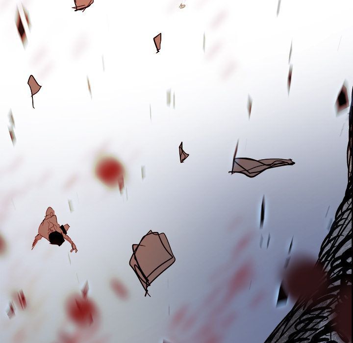Warble: Chapter 129