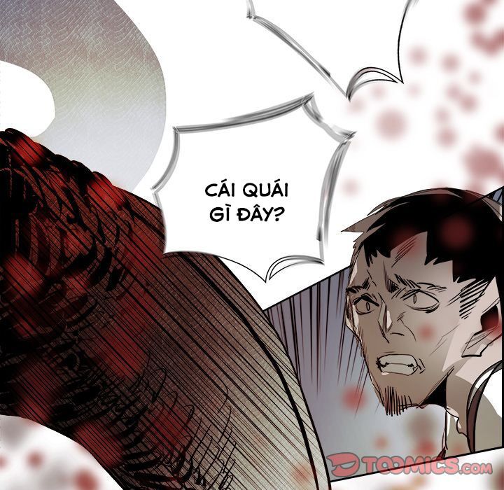 Warble: Chapter 129