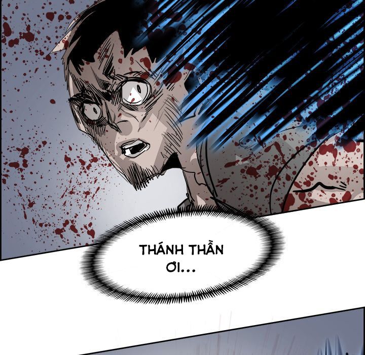 Warble: Chapter 129