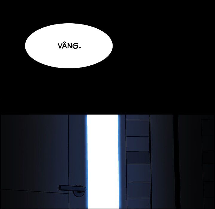 Warble: Chapter 13