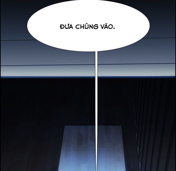 Warble: Chapter 13