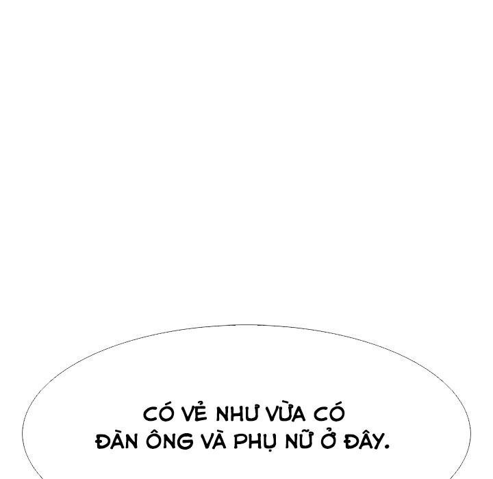 Warble: Chapter 13