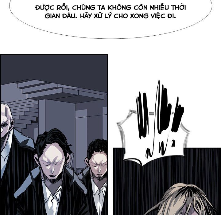 Warble: Chapter 13