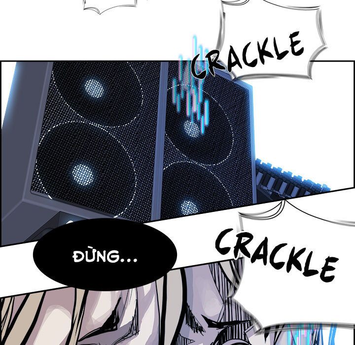 Warble: Chapter 13