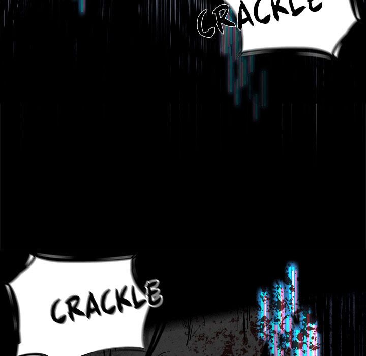 Warble: Chapter 13