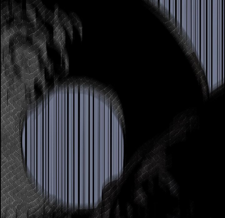 Warble: Chapter 130