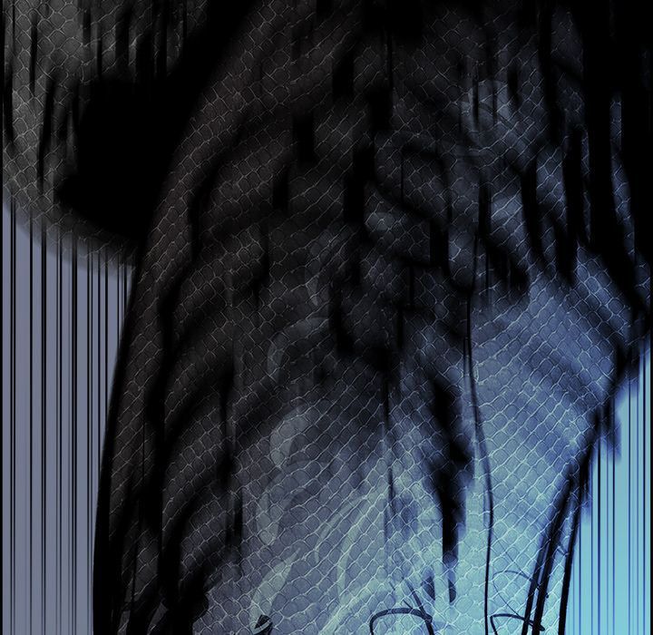 Warble: Chapter 130