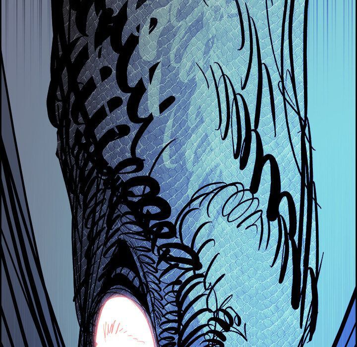Warble: Chapter 130