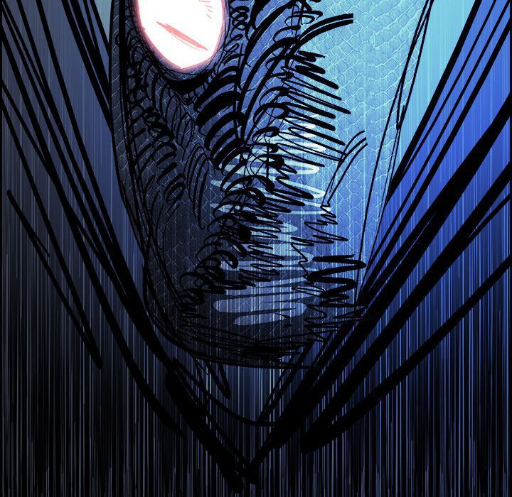 Warble: Chapter 130