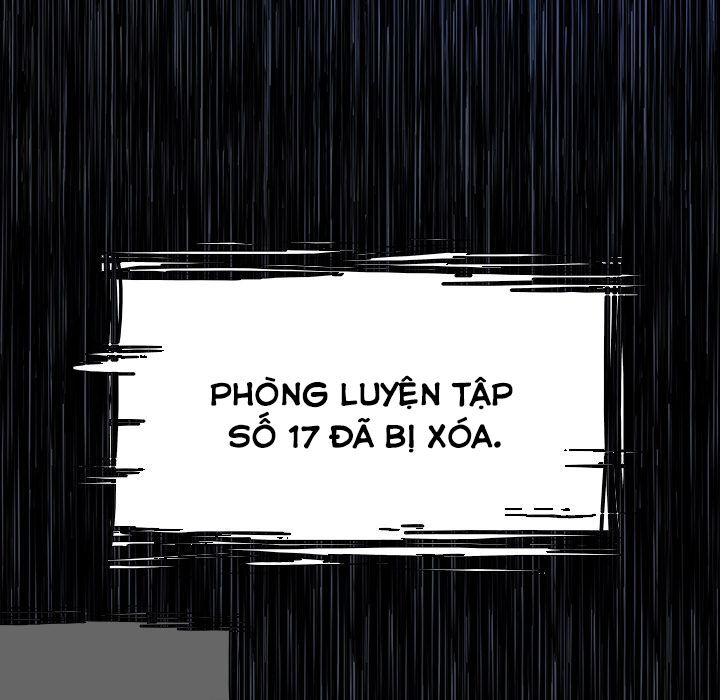Warble: Chapter 130
