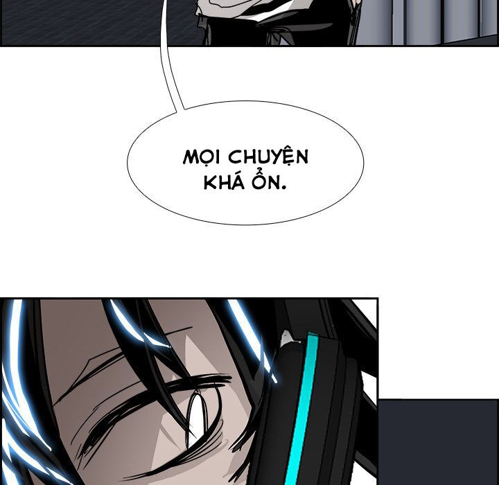 Warble: Chapter 130