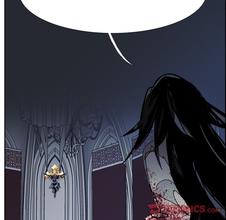 Warble: Chapter 130