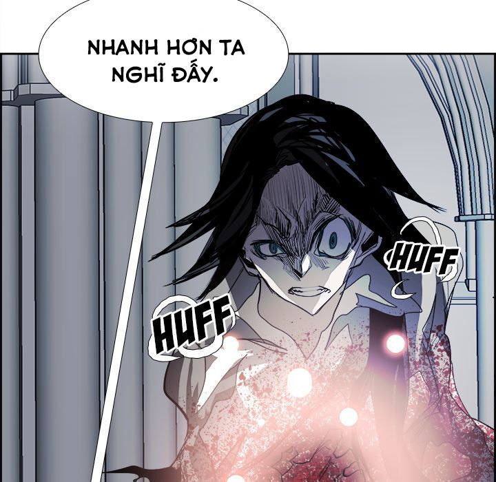 Warble: Chapter 130