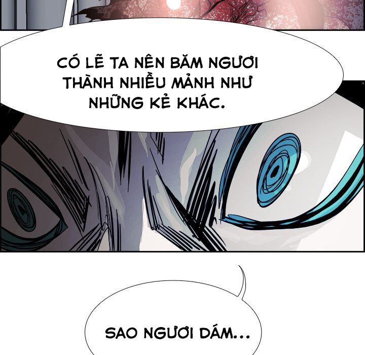Warble: Chapter 130