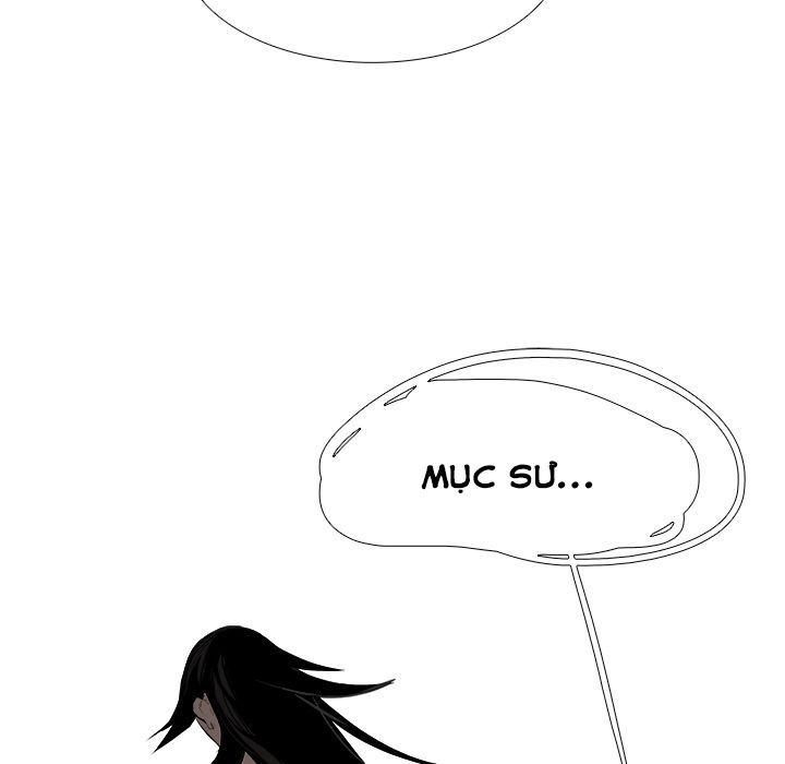 Warble: Chapter 130