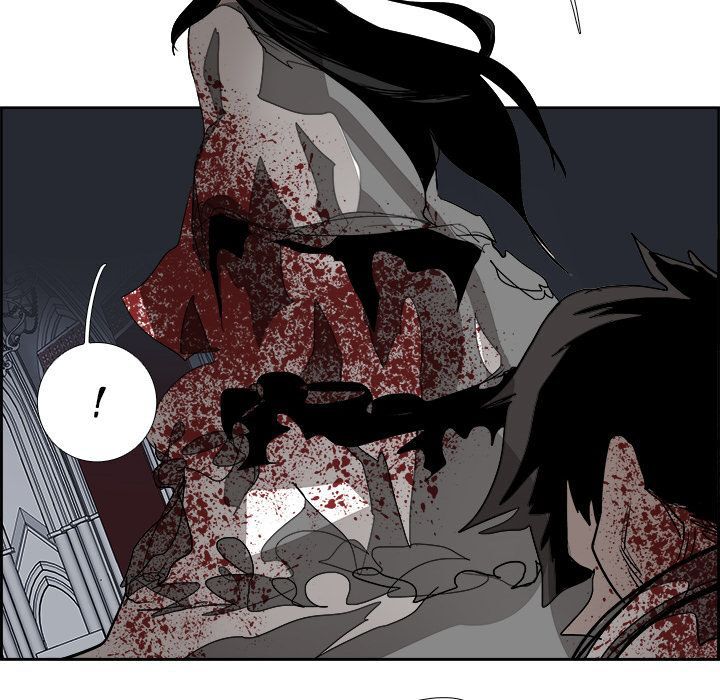 Warble: Chapter 130