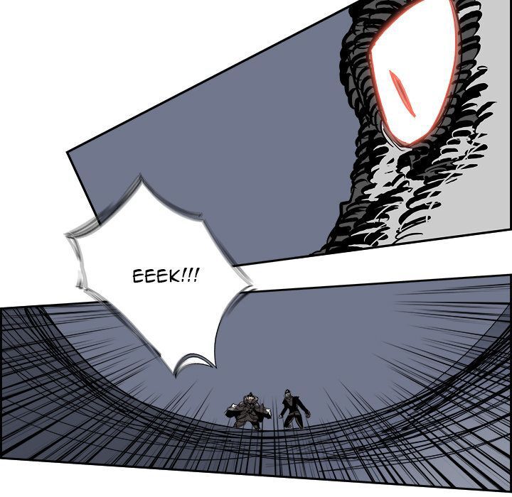 Warble: Chapter 130