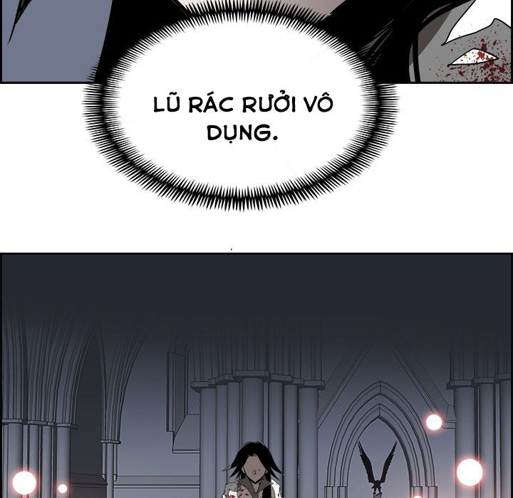 Warble: Chapter 130
