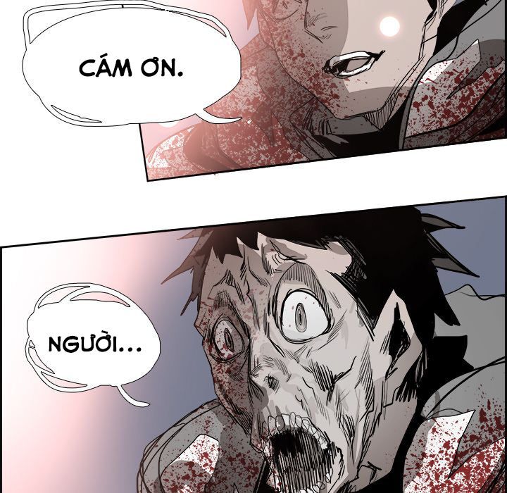 Warble: Chapter 130