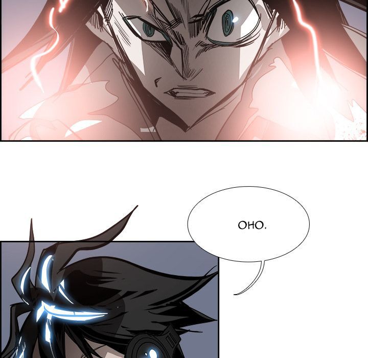 Warble: Chapter 130