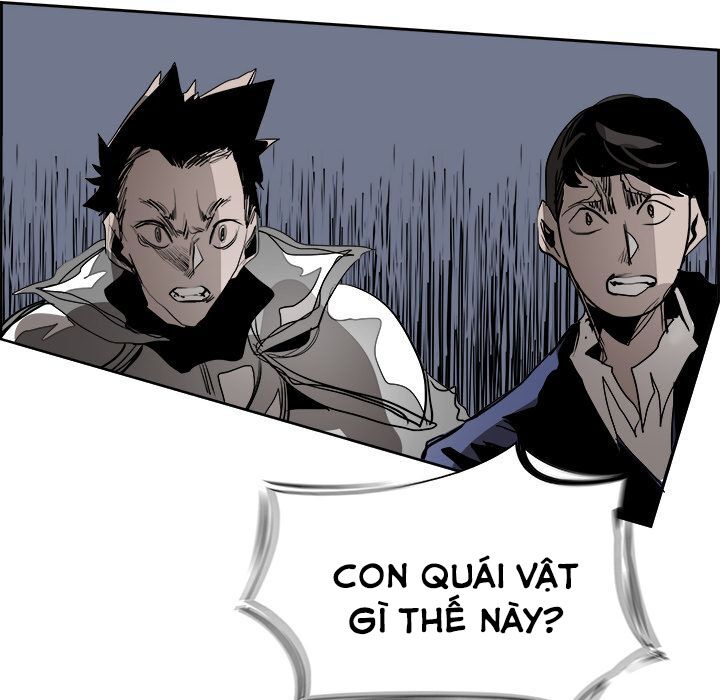 Warble: Chapter 130