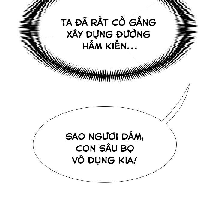 Warble: Chapter 130