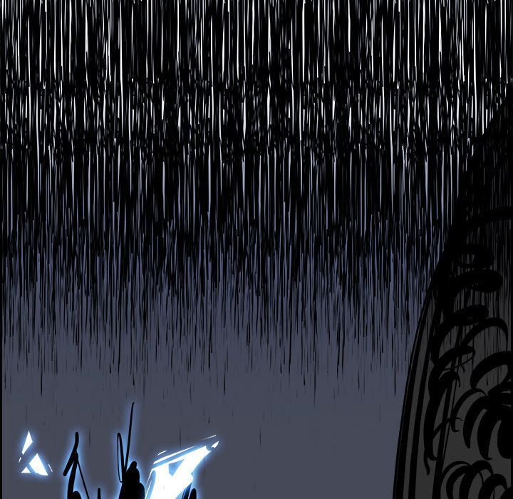 Warble: Chapter 130