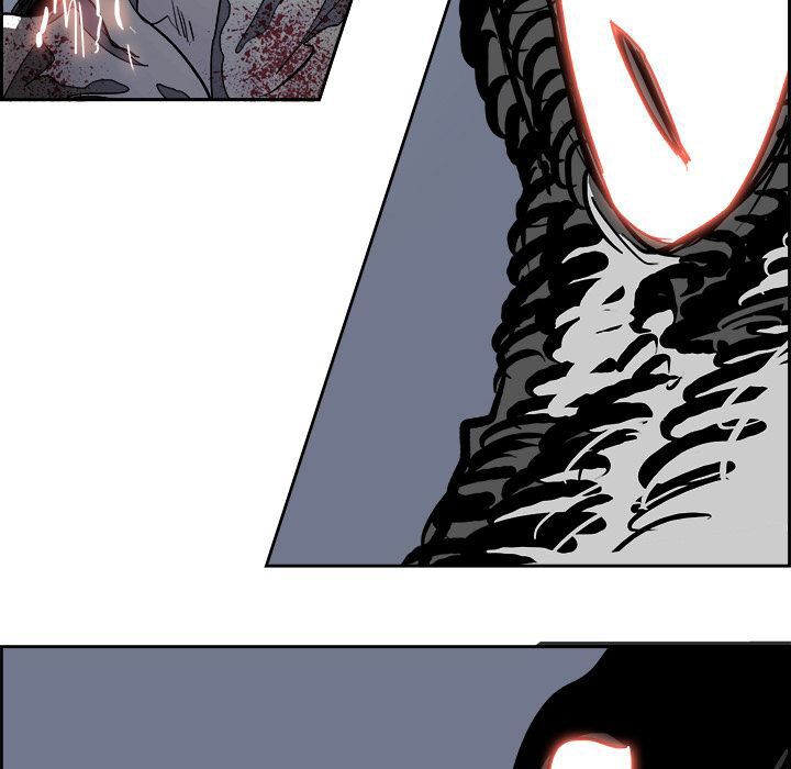 Warble: Chapter 130