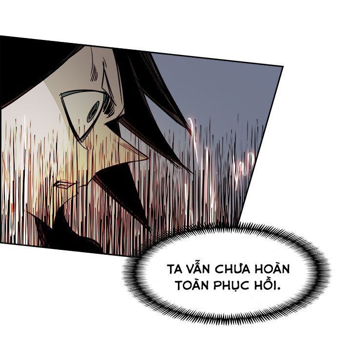 Warble: Chapter 130