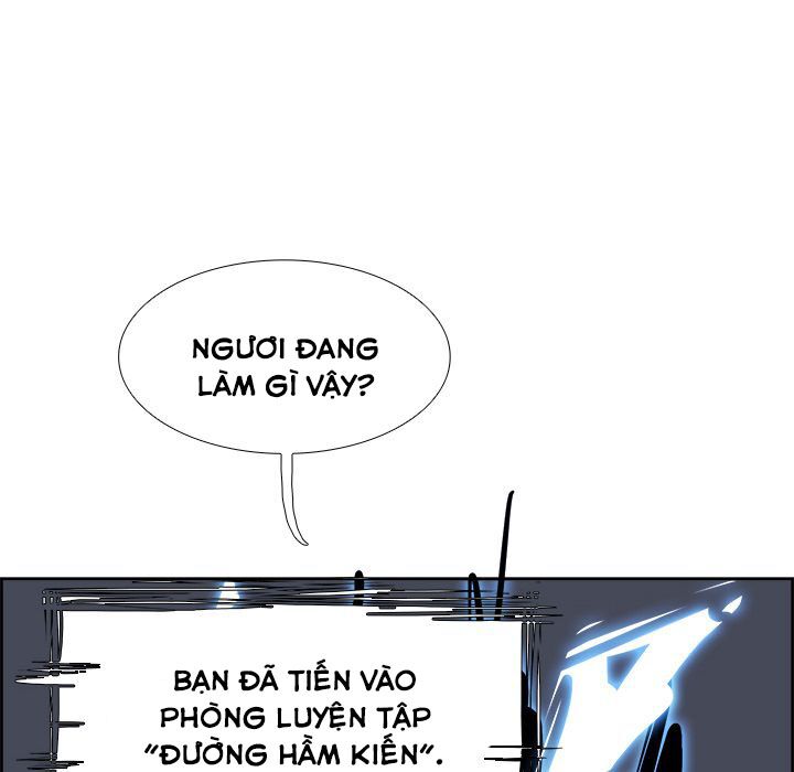 Warble: Chapter 130