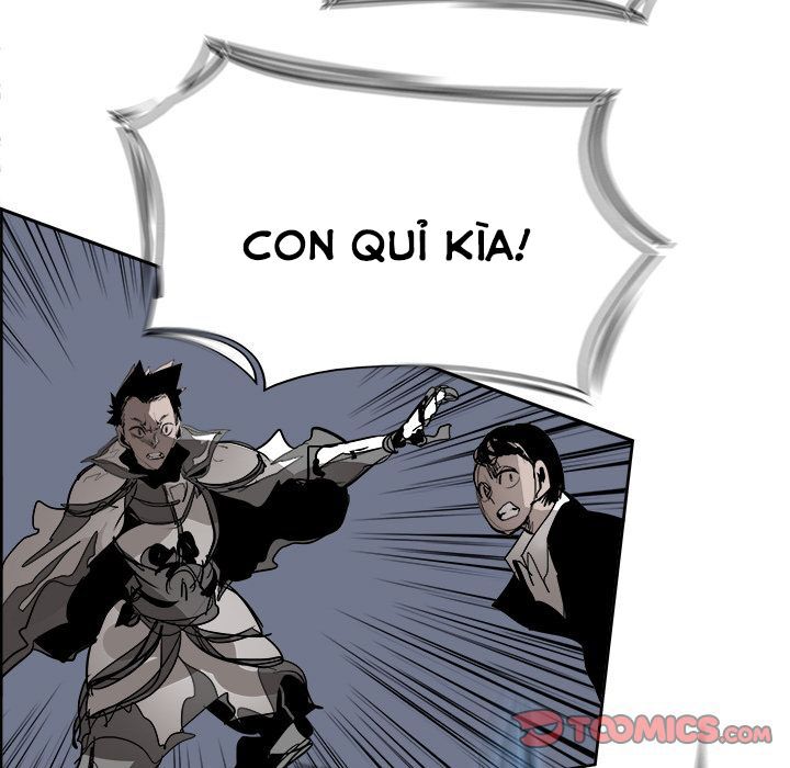 Warble: Chapter 130