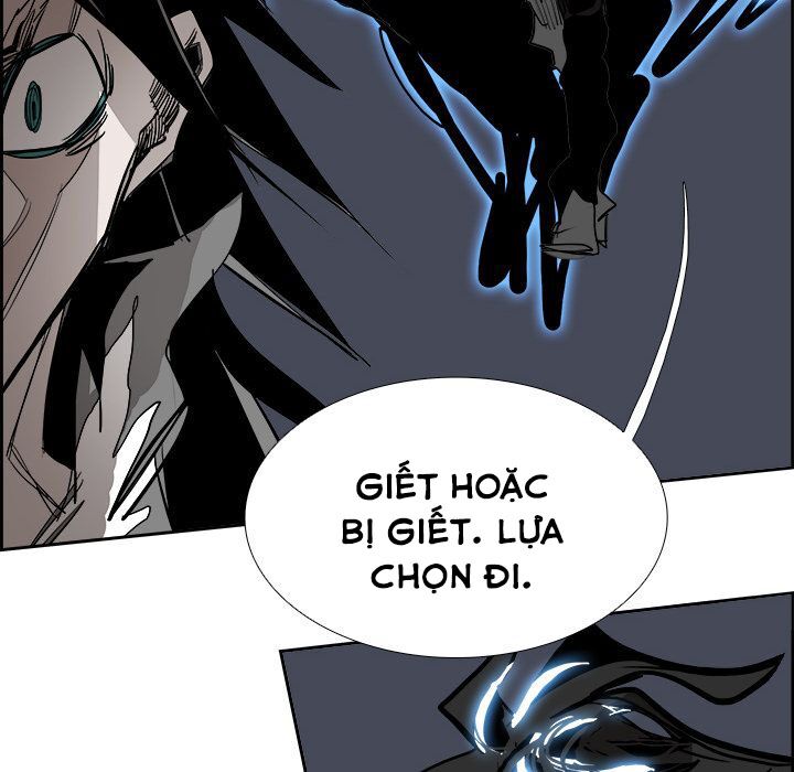 Warble: Chapter 130