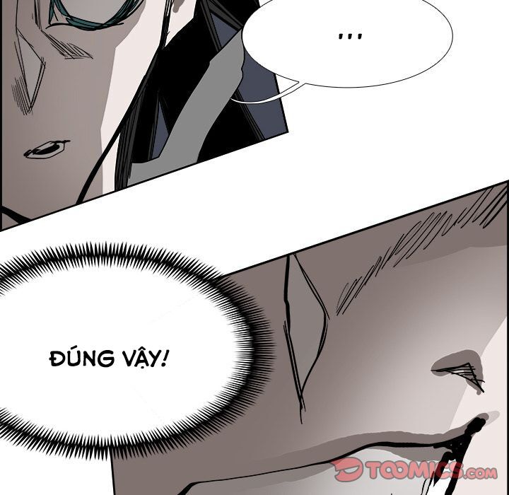 Warble: Chapter 130