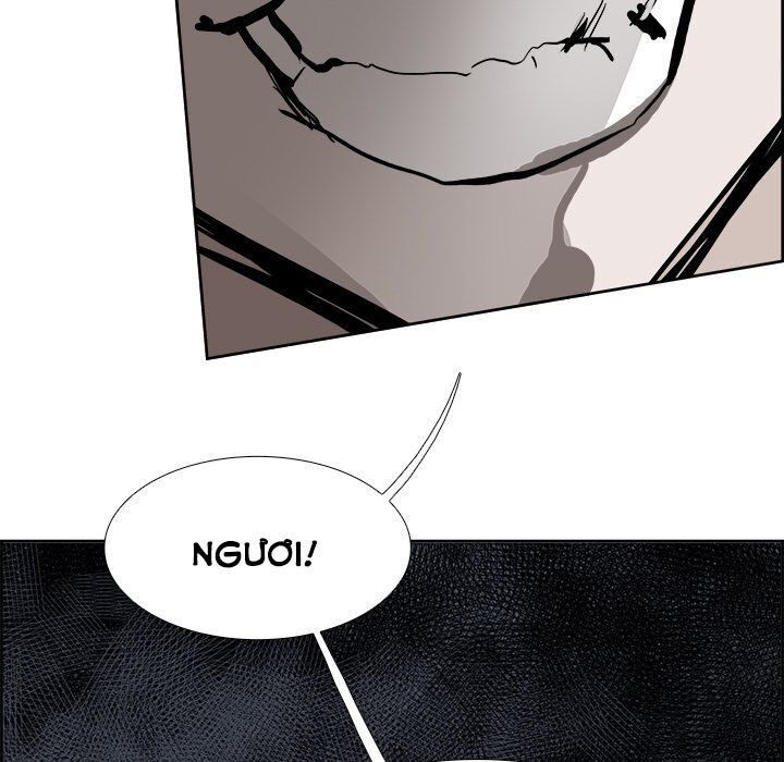 Warble: Chapter 130