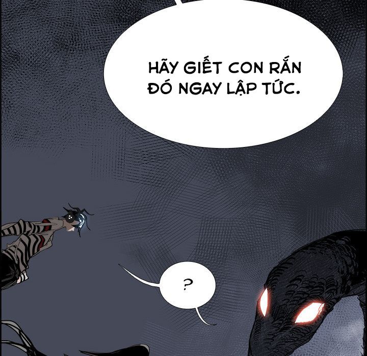 Warble: Chapter 130