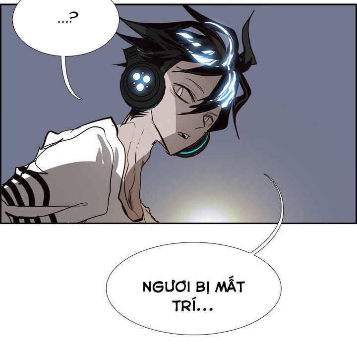 Warble: Chapter 130