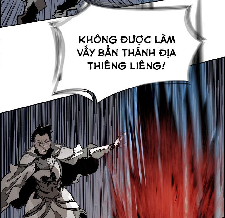 Warble: Chapter 130