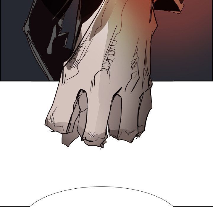 Warble: Chapter 130