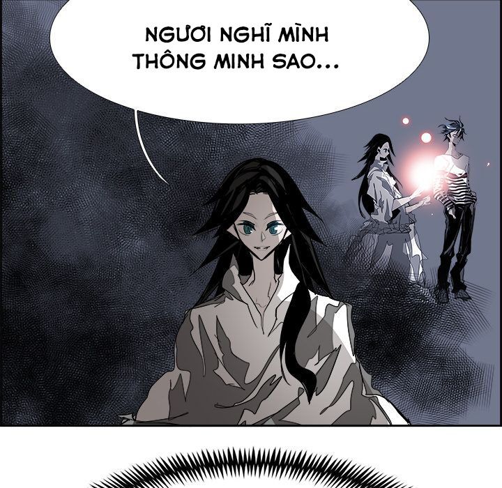 Warble: Chapter 130