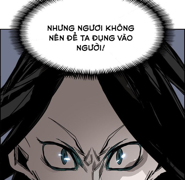 Warble: Chapter 130