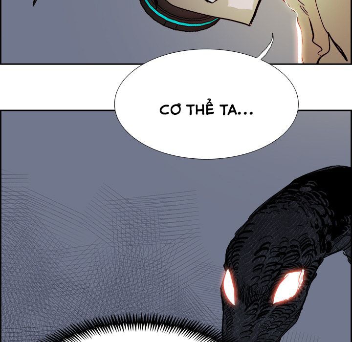 Warble: Chapter 130
