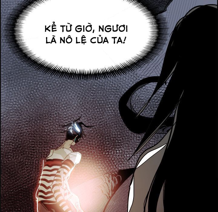 Warble: Chapter 130