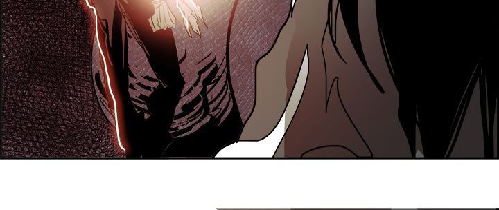 Warble: Chapter 130