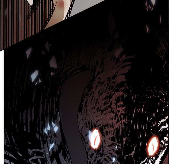 Warble: Chapter 130