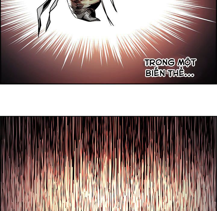 Warble: Chapter 131